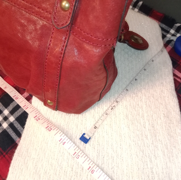 Fossil - Picture 10 of 11